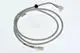 BOSCH-Kabel-Geblaese-87160108340 gallery number 1